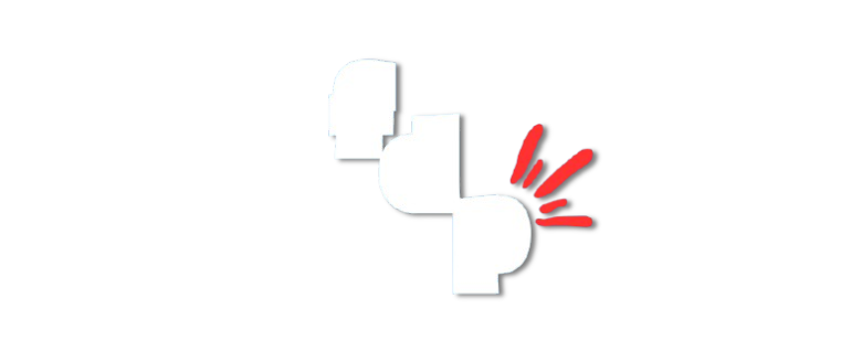 Fils De Picasso